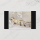 Recherche de geisha cartes visite Samouraïs