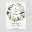 Recherche de roses blanches cartes postales Vintage