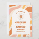Recherche de artiste français invitations Rétro