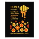 Recherche de pur posters Apiculteur