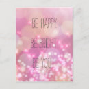 Recherche de traîneaux cartes postales Pour elle