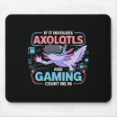 Recherche de serrure tapis souris Mème