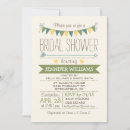 Recherche de flèche verte invitations Simple