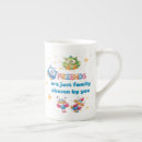 Recherche de you are best tasses Pour elle