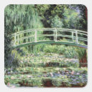 Recherche de monet giverny autocollants Claude