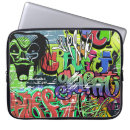 Recherche de hip hop électronique Motif