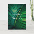 Zoek naar bladen kaarten Foto