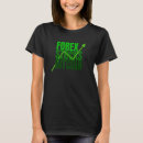 Recherche de forex tshirts Stock
