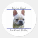 Recherche de best friend autocollants Dog