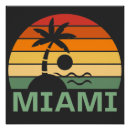 Recherche de miami beach posters États unis