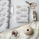 Recherche de ours gris papier cadeau Animal
