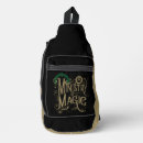 Recherche de magie vintage sacs Sorcier