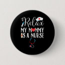 Recherche de relax badges Enfants