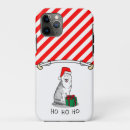 Zoek naar huskies iphone hoesjes Hond