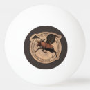Recherche de voler balles ping pong Humour