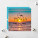 Recherche de thanksgiving cartes Heureux