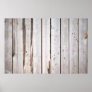 Zoek naar houten achtergrond posters Bruin