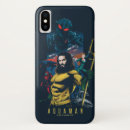 Recherche de arthur iphone coques Superhéros