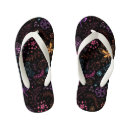 Zoek naar vlinder slippers Vrouwen
