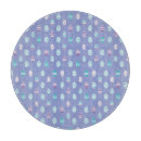 Recherche de oeufs colorés planches à découper Pâques