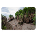 Recherche de roch magnets Le canada