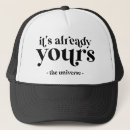 Recherche de attractions casquettes Manifestation