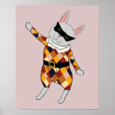 Recherche de bunny posters Animaux