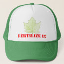 Recherche de mauvaise herbe casquettes Agriculture