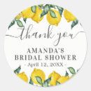 Recherche de principals autocollants Pour elle