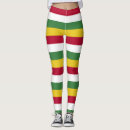 Recherche de suriname vêtements Drapeau de suriname