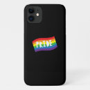 Recherche de equality iphone coques Arc en ciel