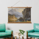 Recherche de vintage fishing posters Bateau