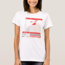 Recherche de rouge gris tshirts Minimaliste
