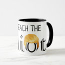 Zoek naar anti mokken Impeach