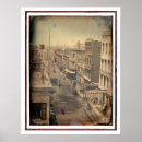 Recherche de bancroft posters Historique