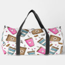 Recherche de café sacs Amoureux du café