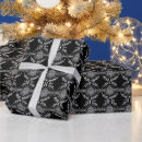 Recherche de anniversaire de jésus papier cadeau Chrétien