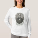 Recherche de orateur vêtements Mâle