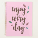 Recherche de chaque jour Inspiration