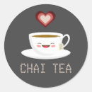 Recherche de amant de thé J'aime le thé