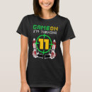 Zoek naar 11e tshirts Draaien