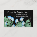 Recherche de jardin japonais cartes visite Floral