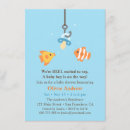 Recherche de tétine invitations Mignon