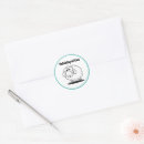 Zoek naar grappige schapen stickers Ooien