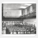 Recherche de quaker autocollants Société