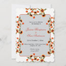 Recherche de scandinavie invitations Pour eux