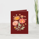 Zoek naar nostalgisch huwelijk uitnodigingen Retro