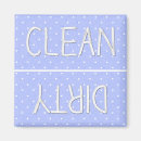 Recherche de polka dot magnets Point