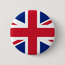 Zoek naar wales accessoires Flag