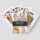 Recherche de types jeux de cartes Pour eux